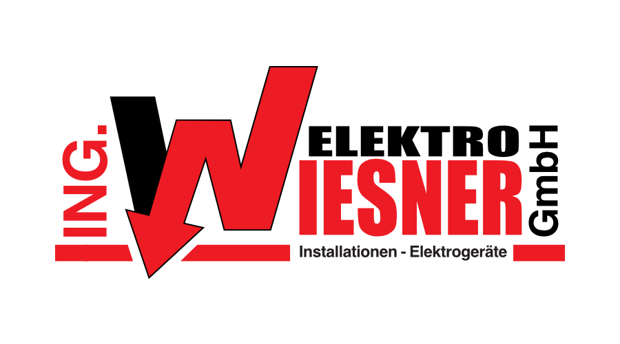 Elektro Ing. Wiesner GmbH