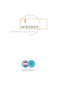 Elektro Ing. Wiesner GmbH